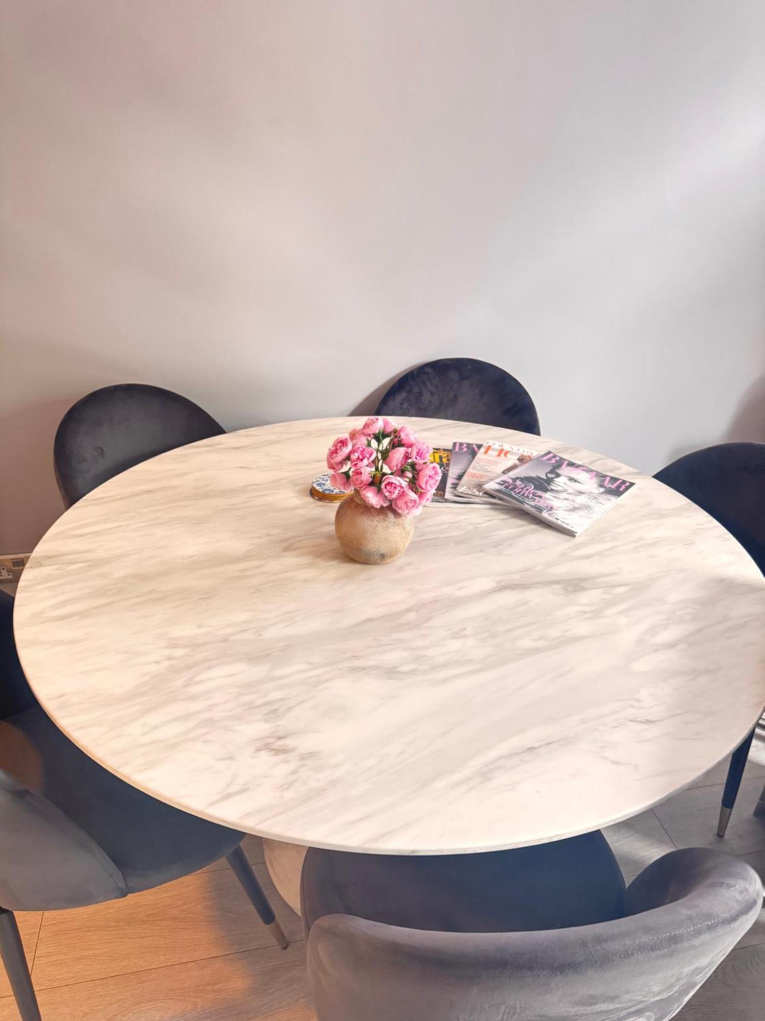 Chelsea Living Apartment London Kültér fotó