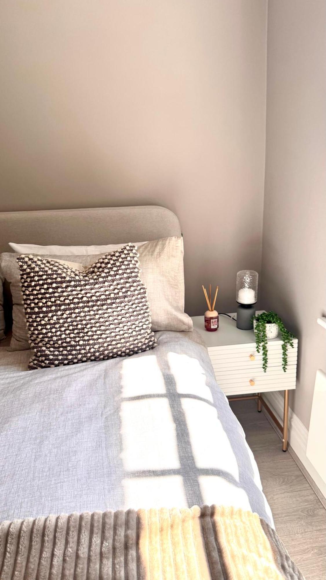 Chelsea Living Apartment London Kültér fotó